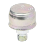 filtro aria valvole bosch 1427432000