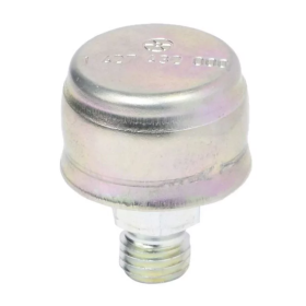 filtro aria valvole bosch 1427432000