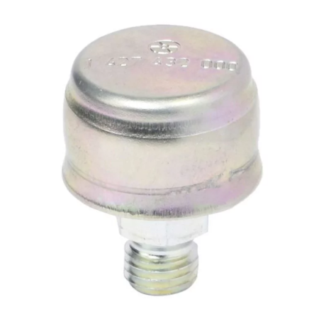 filtro aria valvole bosch 1427432000