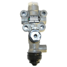 valvola livellatrice knorr I85698 ic208374 scania 434535 426380 iveco 22268500