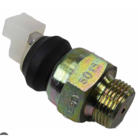 bulbo/trasmettitore di pressione aria marelli 65360945 iveco 4750593 knorr ib9cy