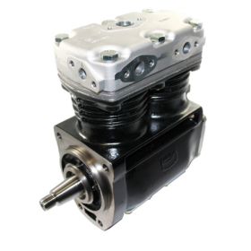 compressore bicilindrico aria knorr k007573000 acx75zgg