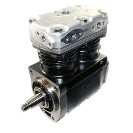 compressore bicilindrico aria knorr k007573000 acx75zgg