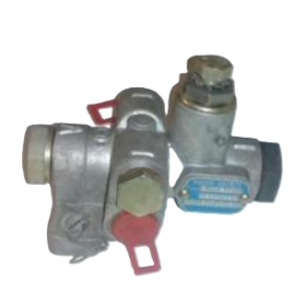 valvola livellatrice knorr I90708 sv1202
