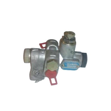 valvola livellatrice knorr I90708 sv1202