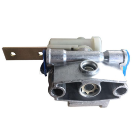 valvola livellatrice knorr 0500005006 volvo 367838 daf 0644521 1211973