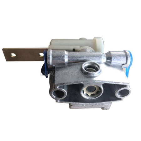 valvola livellatrice knorr 0500005006 volvo 367838 daf 0644521 1211973