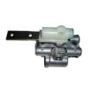 valvola livellatrice knorr 0500005007