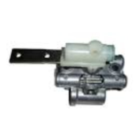 valvola livellatrice knorr 0500005007