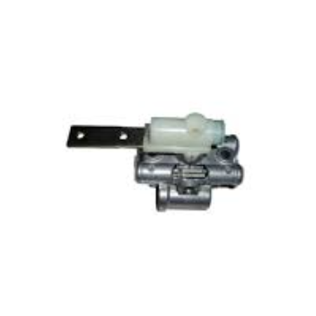 valvola livellatrice knorr 0500005007