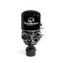 valvola essiccatore aria knorr II30650 iveco 42058277