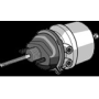 cilindro freno knor II32126 bx9502 iveco 500001999 4760116 717581