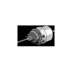 cilindro freno knor II32126 bx9502 iveco 500001999 4760116 717581