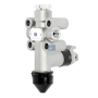 valvola livellatrice knorr i87950 man 81436106092