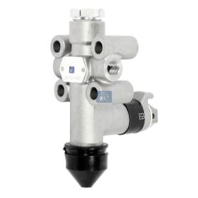 valvola livellatrice knorr i87950 man 81436106092
