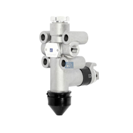 valvola livellatrice knorr i87950 man 81436106092
