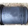 manicotto tubo di scarico motore iveco 4779664