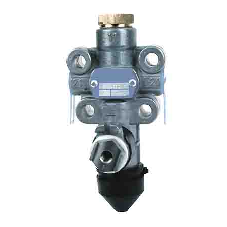 valvola livellatrice knorr ii32764 scania 455903 468568 475110 iveco 222685