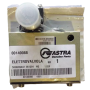 elettrovalvola knorr 0501100009 iveco 98435315 5000289647 140088