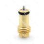 kit revisione livellatrice bosch 1507413041 mercedes 0003282025