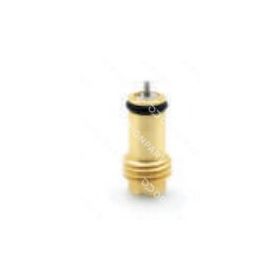 kit revisione livellatrice bosch 1507413041 mercedes 0003282025