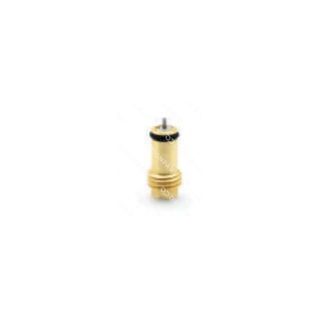kit revisione livellatrice bosch 1507413041 mercedes 0003282025