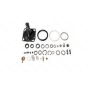 kit revisione servofrizione knorr i90586 MAN 81307256042