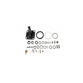 kit revisione servofrizione knorr i90586 MAN 81307256042