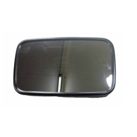 coppa completa termica 305x183 mekra 512540140