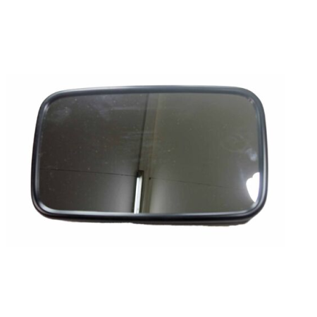 coppa completa termica 305x183 mekra 512540140