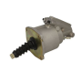 servo frizione scania 374116 10575184
