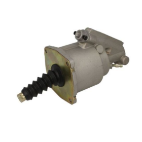 servo frizione scania 374116 10575184