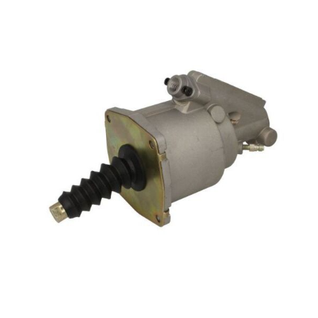 servo frizione scania 374116 10575184