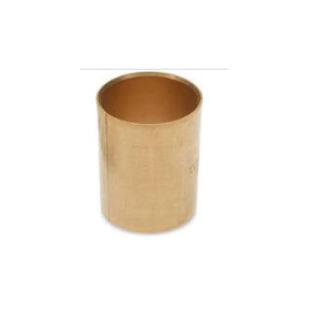 boccola perno fuso dm esterno 28, int 26 iveco 2969030