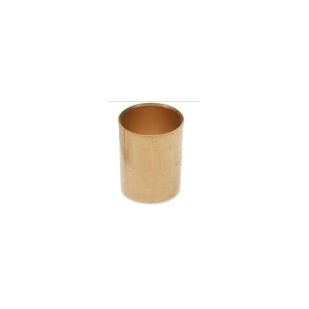 boccola perno fuso dm esterno 28, int 26 iveco 2969030