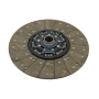 disco frizione dm430 denti22 dm int45x41 scania 571280 1104305 1108445