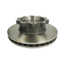 disco freno  assale ant/post 430x45x131 scania 1852817 1367735 1402272