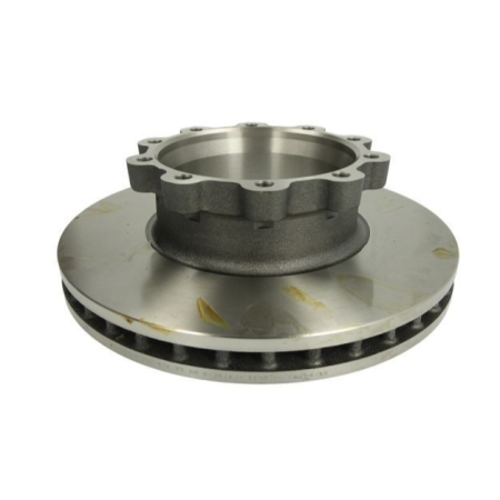 disco freno  assale ant/post 430x45x131 scania 1852817 1367735 1402272