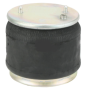 sospensione pneumatica completa anteriore 229x255x300 scania 1521114