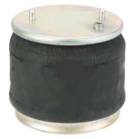 sospensione pneumatica completa anteriore 229x255x300 scania 1521114
