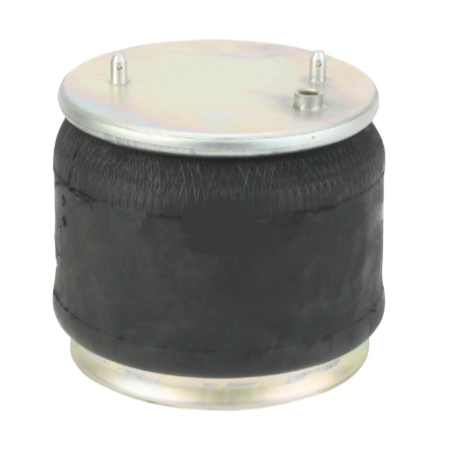 sospensione pneumatica completa anteriore 229x255x300 scania 1521114