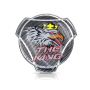 logo  scania 1401610