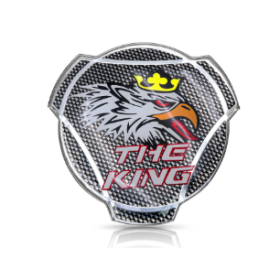 logo  scania 1401610