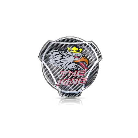 logo  scania 1401610