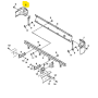 angolare paraurti posteriore dx scania 1792499 480958