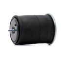sospensione posteriore pneumatica dx/sx scania 1543691 1379392 1440294