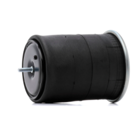 sospensione posteriore pneumatica dx/sx scania 1543691 1379392 1440294