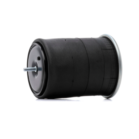 sospensione posteriore pneumatica dx/sx scania 1543691 1379392 1440294