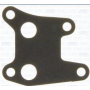 guarnizione radiatore olio scania 1388684
