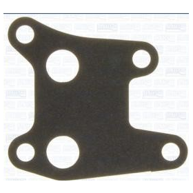 guarnizione radiatore olio scania 1388684